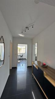 Wohnung Nähe TU Dortmund - Dortmund - 5