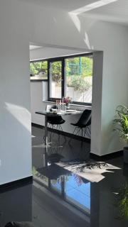 Wohnung Nähe TU Dortmund - Dortmund - 4