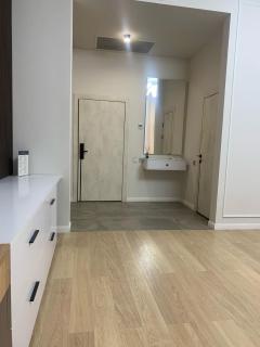 ULY DALA Hotel - Saryaghash - 6