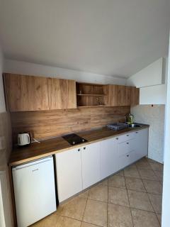 Apartmani Cupic - Budva - 8