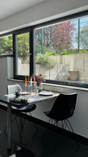 Wohnung Nähe TU Dortmund - Dortmund - 2