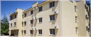 Domus Damar - 0
