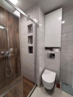 Wake Park Apartartament - Głowno - 1