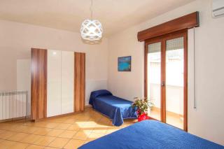 Casa Granata - Trapani - 4