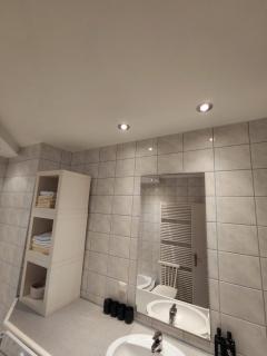 TAMLiving Mureck History Center - 1