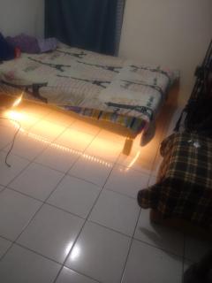 Room House - Cedro - 2