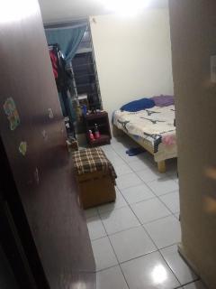Room House - Cedro - 1