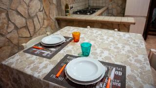 Serenity House by Rentbeat - 6