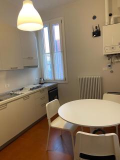 TRE Apartments - Imola - 7