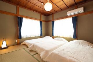 Setouchi Inn Minamoみなも - Takamatsu - 8