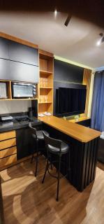 Studio Exclusivo in Cuiaba 1711 - 4