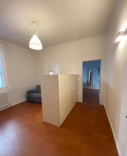 TRE Apartments - Imola - 5