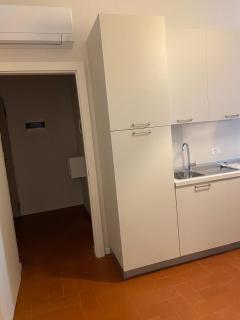 TRE Apartments - Imola - 3