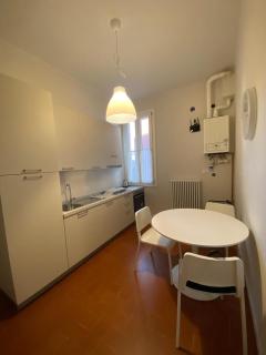 TRE Apartments - Imola - 2