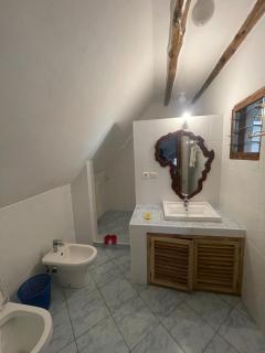 Penthouse in Villa via Marine Park - Malindi - 0