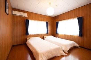Setouchi Inn Minamoみなも - Takamatsu - 6