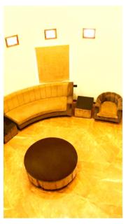 Ivy villa - Indore - 2