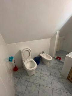 Penthouse in Villa via Marine Park - Malindi - 7