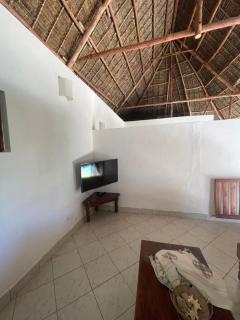 Penthouse in Villa via Marine Park - Malindi - 6