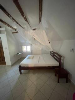 Penthouse in Villa via Marine Park - Malindi - 5