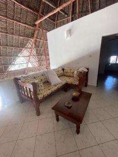 Penthouse in Villa via Marine Park - Malindi - 1