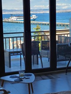 SeaShore Residence A - Perea - 0