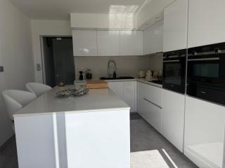 Villa Starblue 150m2 - à 400m de la mer - Carry-le-Rouet - 2