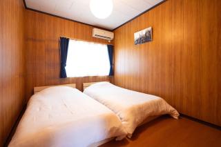 Setouchi Inn Minamoみなも - Takamatsu - 5