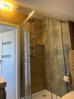 Apartamenty Niesiołowice na Kaszubach - Niesiołowice - 1