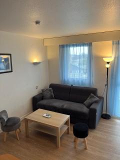 Quiberon - Quiberon - 5