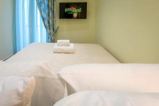 Corfu Breeze Suite - - 3