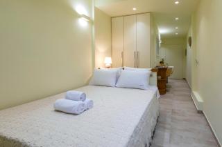 Corfu Breeze Suite - - 2