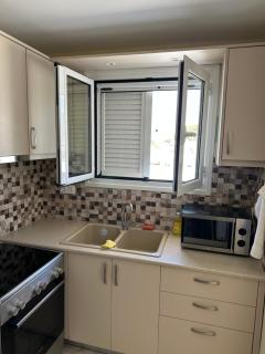 Eretria apartment - 3