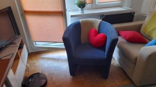 Rondo Rataje - Ekonomia i Komfort! - Posen - 0