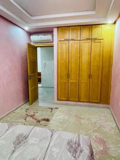Appartement zen et moderne - Agadir - 5