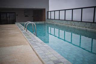 Apartamento Studio Exclusivo in Cuiabá 1605 - Cuiabá - 4