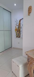 Casa Martin - Palm-mar - 5