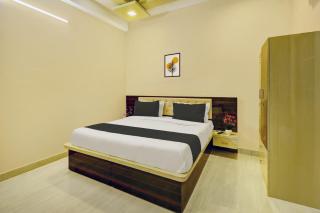 Hotel O Neelkanth - Jaipur - 5
