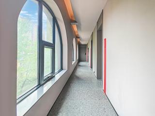 水磨沟区几里民宿店-JiLi Lodge - Ürümqi - 6
