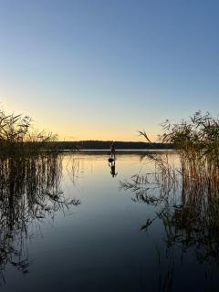 Ukoya Mazury - 1