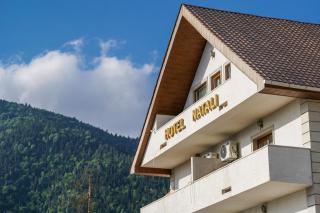 Natali Hotel - 0
