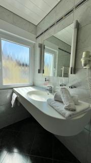 Gästehaus Kliebenstein - 5