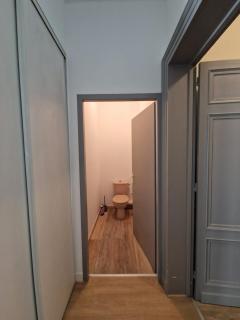 Le Moulin hyper centre Libourne - Libourne - 5