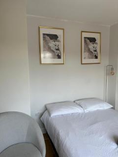 Tulse Tavern - West Dulwich - 4