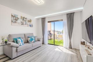 Luxury Stay in Paradise Cort - Adeje - 0