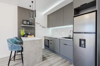Luxury Stay in Paradise Cort - Adeje - 3