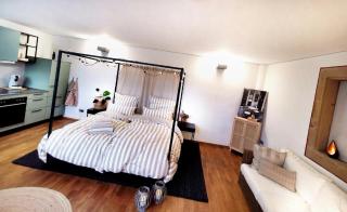 La Maison Monsieur Mathieu - 8