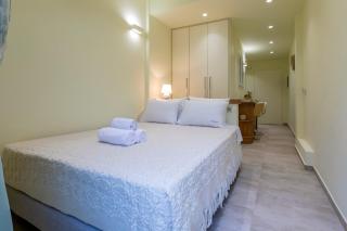 Corfu Breeze Suite - - 0