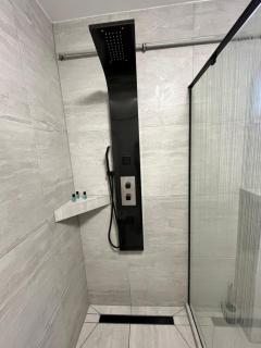 4ML Boutique Room - Debrecen - 1