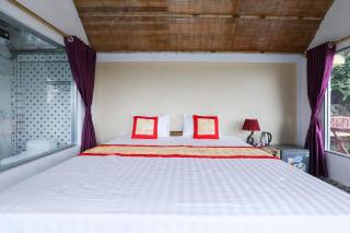 Tam Coc Charming Bungalow - Ninh Binh - 7